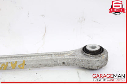 10-16 Porsche Panamera 970 E-Hybrid Rear Left or Right Side Upper Outer Arm OEM