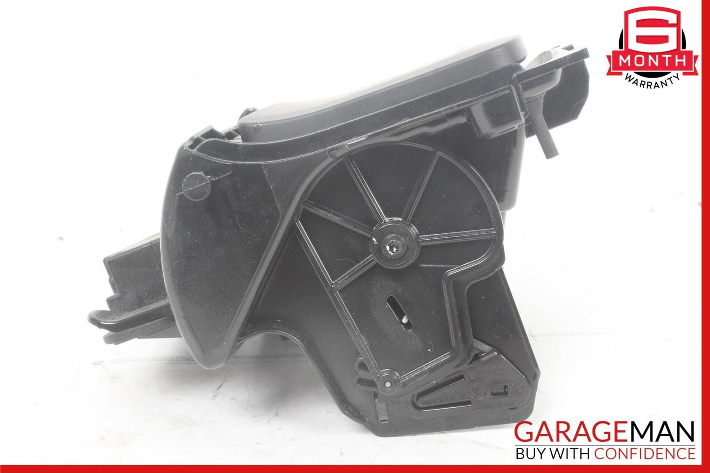 14-20 Mercedes W117 CLA250 Front Center Pocket Ashtray Ash Tray Assembly OEM