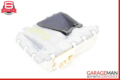 10-13 Mercedes W221 S550 CL550 Lane Assist Multi Purpose Camera Module OEM