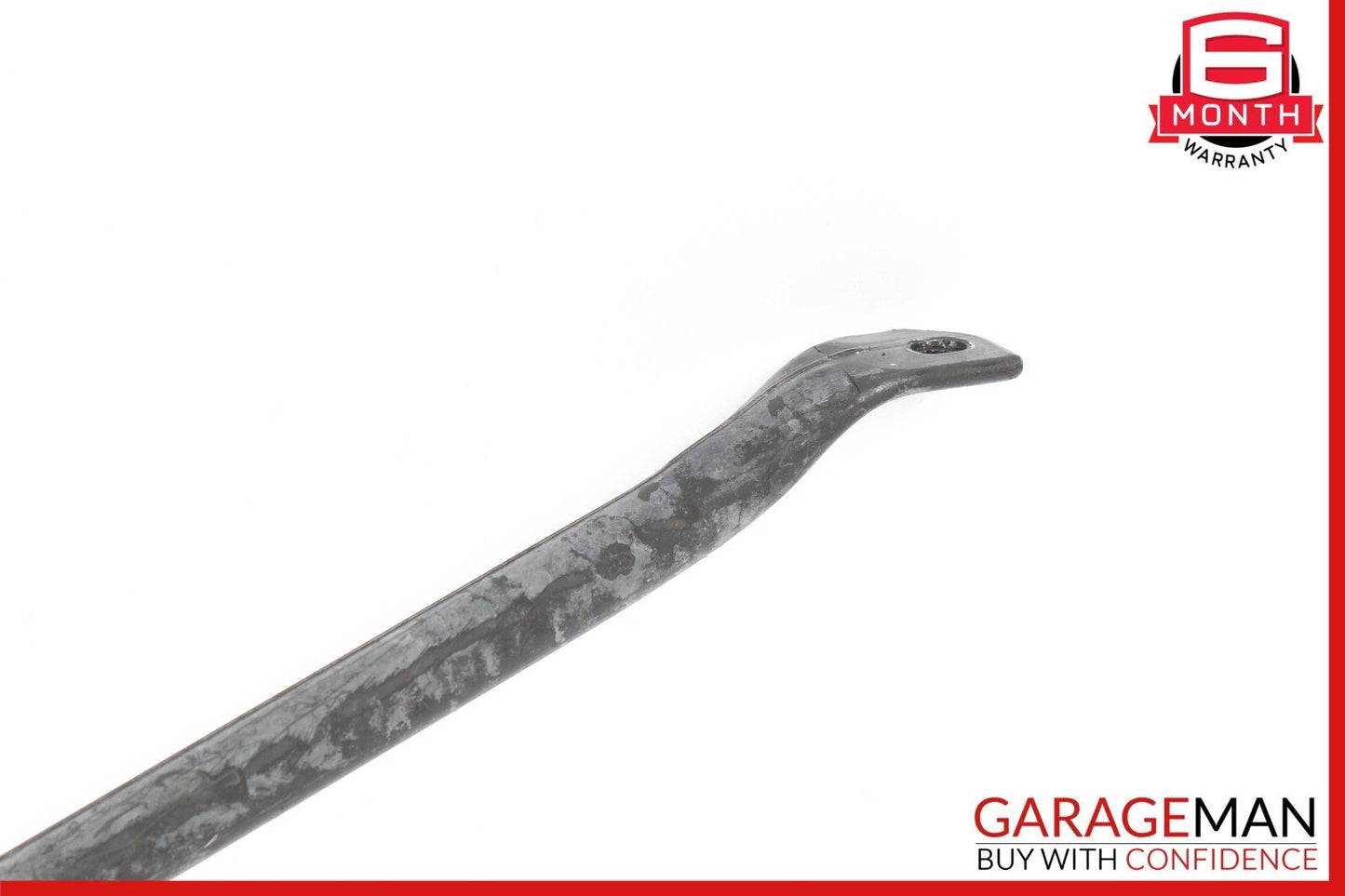 14-17 Mini Cooper Lower Suspension Support Reinforcement Bracket OEM