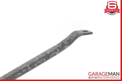 14-17 Mini Cooper Lower Suspension Support Reinforcement Bracket OEM