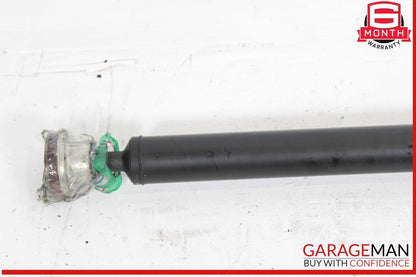 18-24 Audi Q5 AWD Drive Shaft Propeller 80A521101A OEM