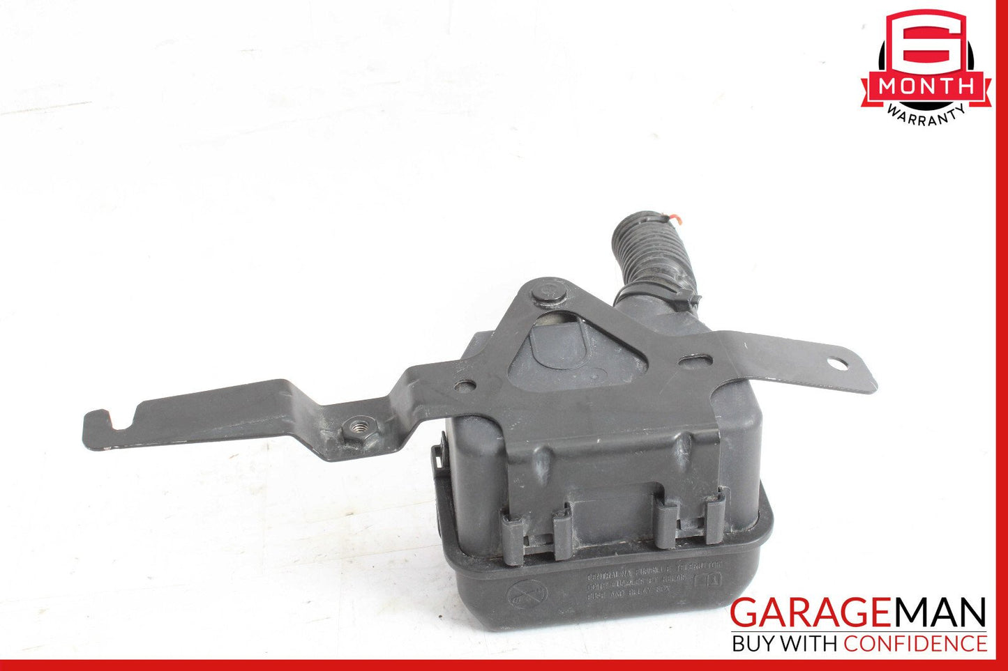 17-22 Alfa Romeo Giulia Fuse Box Junction Relay Module OEM