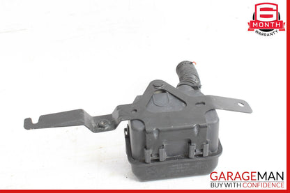 17-22 Alfa Romeo Giulia Fuse Box Junction Relay Module OEM