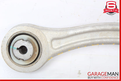 14-19 Maserati Ghibli Rear Right Side Suspension Control Arm Arms Set of 4 Pc OEM