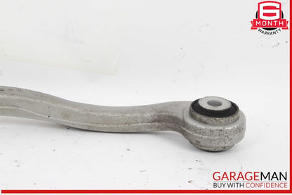 03-11 Mercedes W211 E550 SL500 Rear Right Side Upper Lateral Control Arm OEM