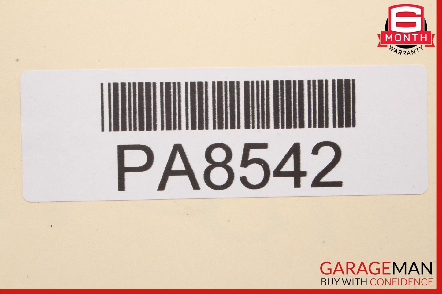 12-15 Mercedes C250 SLK250 7G Tronic Automatic Transmission Assembly 722.997 93k