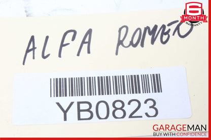 17-22 Alfa Romeo Giulia Rear Right Passenger Side Control Arm 21039373 OEM