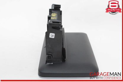 15-19 Mercedes W205 C300 C350e Dash Navigation Display Screen Monitor Unit OEM