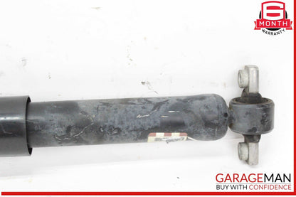 13-20 Ford Fusion Rear Left and Rear Right Side Shock Strut Absorber Set OEM