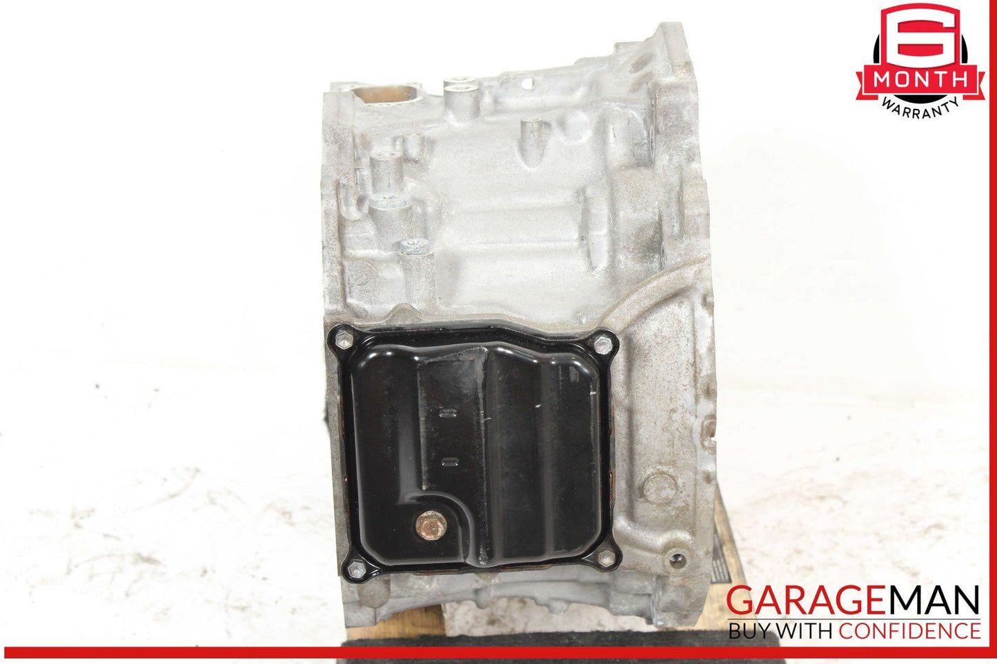 22-24 Toyota Tundra Hybrid Transmission Generator Electric Motor OEM