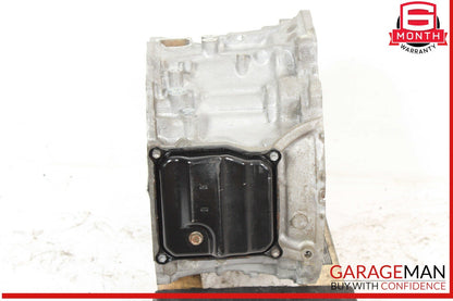 22-24 Toyota Tundra Hybrid Transmission Generator Electric Motor OEM
