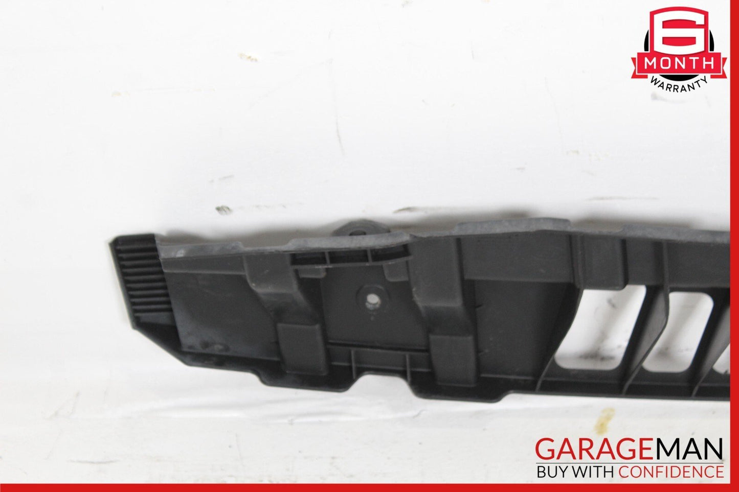 06-13 Land Rover Range Rover Sport Rear Bumper Center Mount Support Bracket OEM