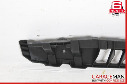 06-13 Land Rover Range Rover Sport Rear Bumper Center Mount Support Bracket OEM