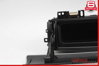 12-15 Mini Cooper Right Side Instrument Panel Glove Box Assy RG/24621/155 OEM