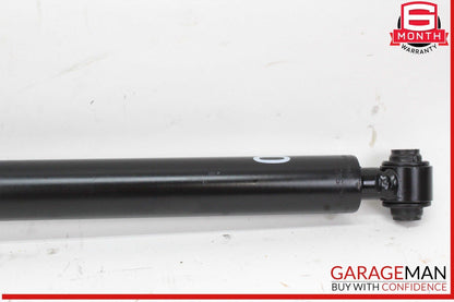 08-14 Mercedes W204 C250 CGI Rear Left & Right Side Shock Absorber Strut Set OEM