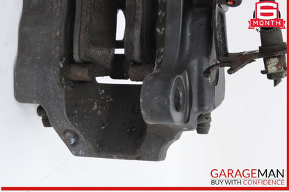 03-15 Audi Q7 Porsche Cayenne 955 957 Rear Left & Right Side Brake Caliper OEM