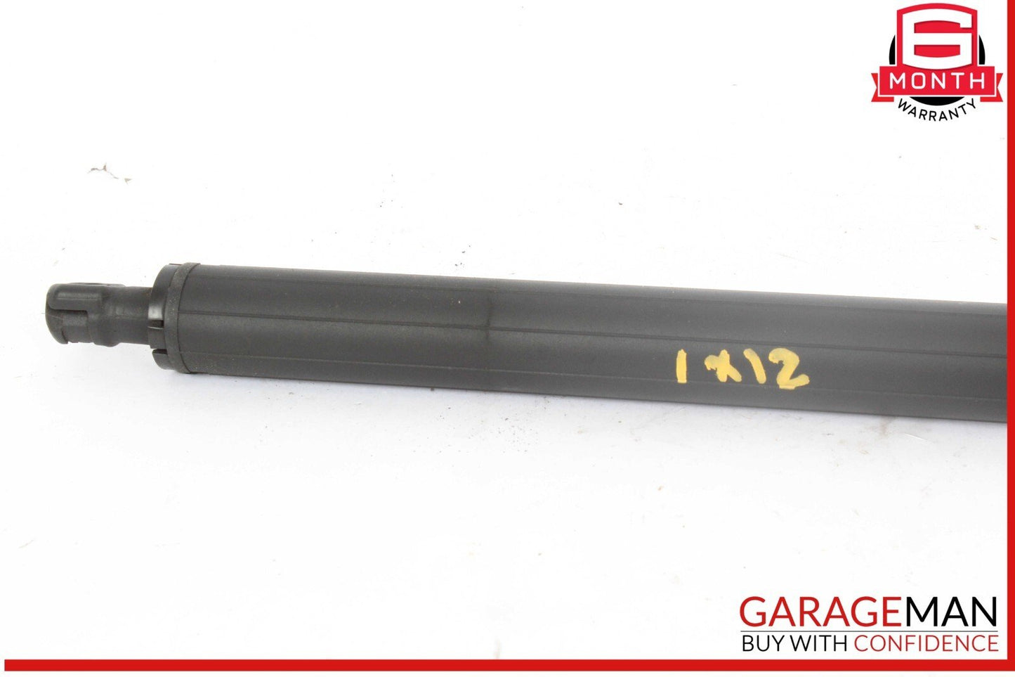 16-22 BMW X1 Rear Right and Rear Left Side Liftgate Shock Lift Support Strut OEM
