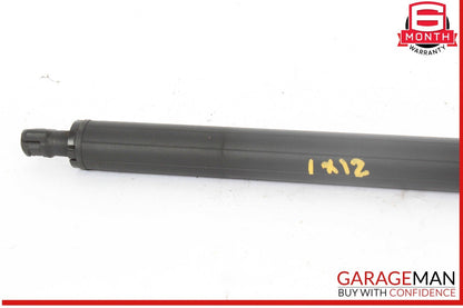 16-22 BMW X1 Rear Right and Rear Left Side Liftgate Shock Lift Support Strut OEM