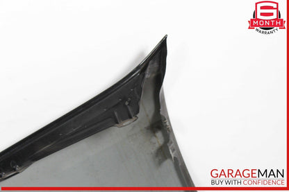 00-06 Mercedes W220 S55 AMG S500 Front Right Passenger Side Fender Panel OEM