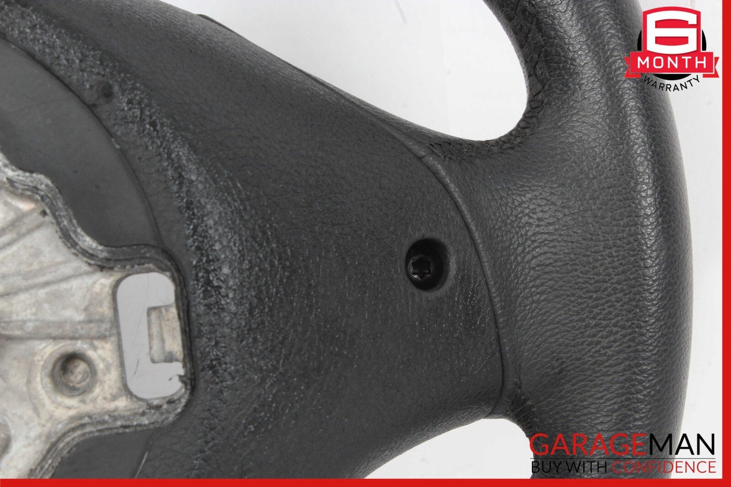 12-18 BMW 320i 330i 340i Sport Steering Wheel w/ Shift Paddles OEM