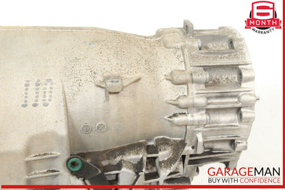 00-03 Mercedes W163 ML320 5G Auto Trans Automatic Transmission 722.662 199k
