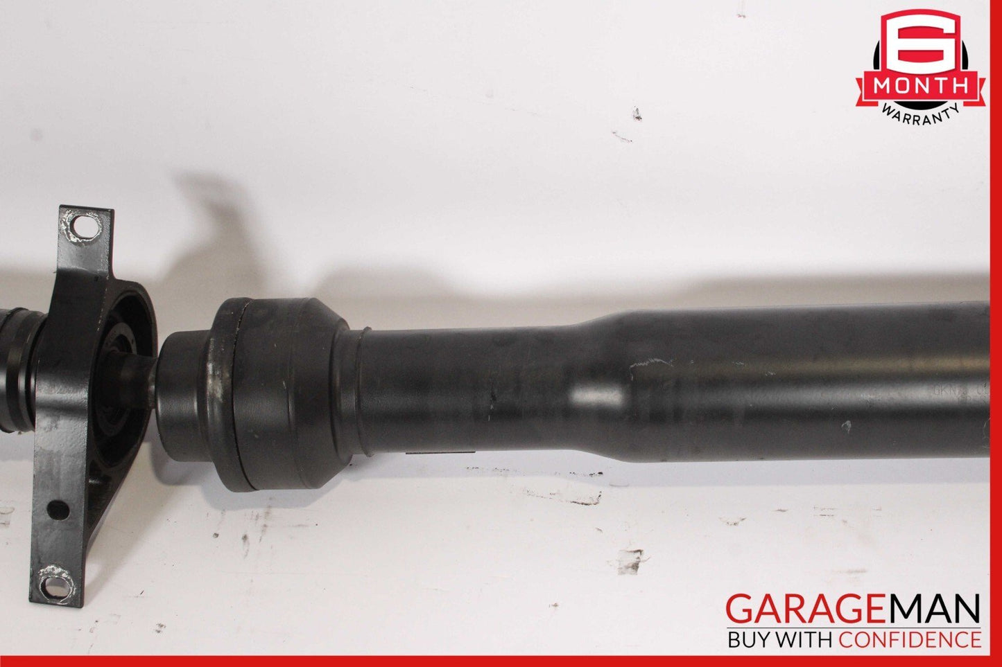 14-17 Maserati Ghibli M157 Rear Prop Propeller Drive Axle Shaft Driveshaft Assy
