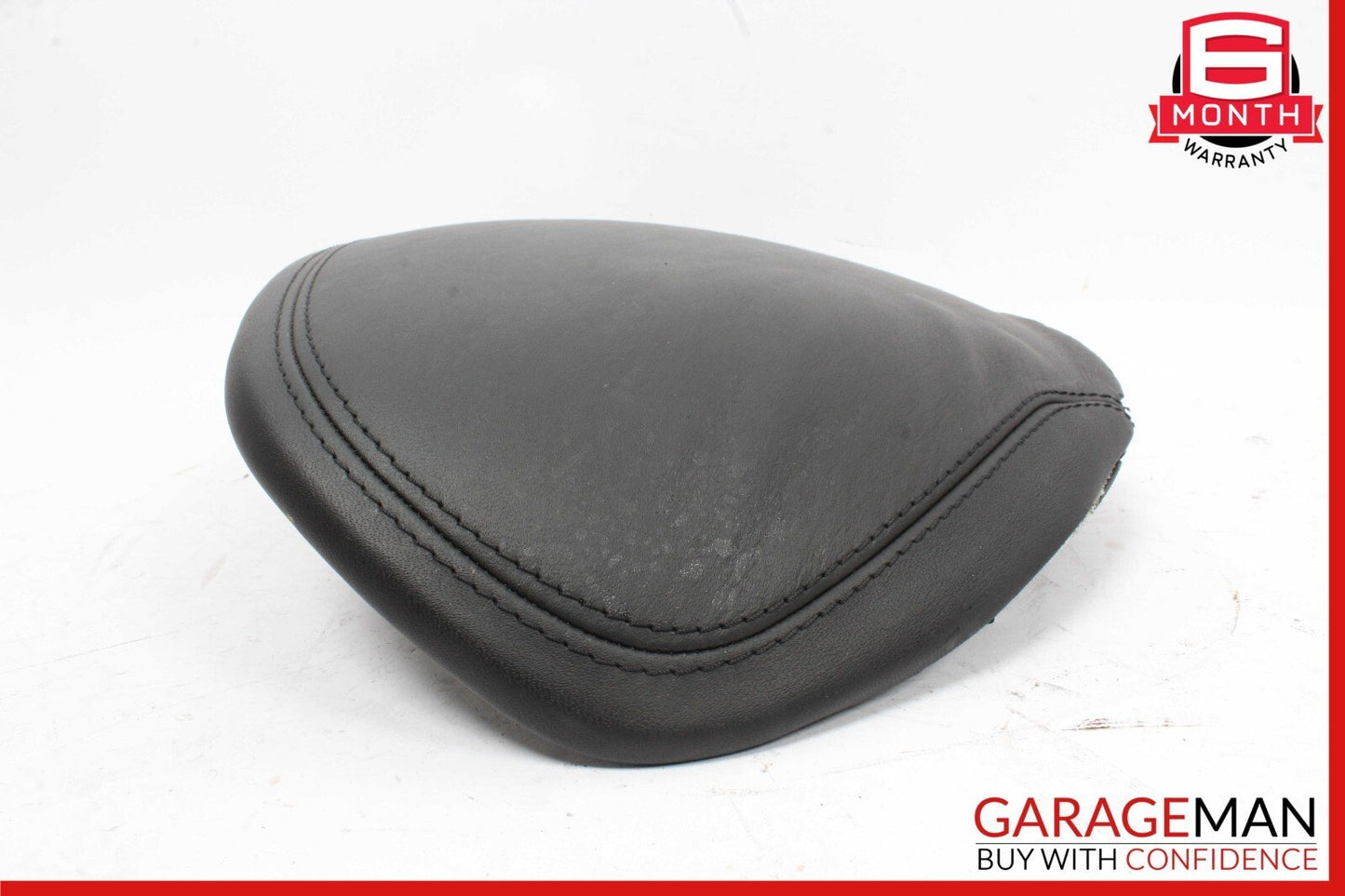 14-17 Maserati Ghibli Gauge Dash Speedometer Trim Pad Cover Black OEM