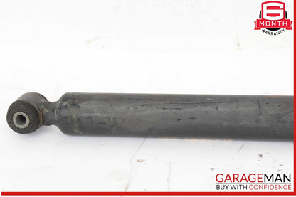 01-07 Mercedes W203 C350 Sport Rear Left & Right Shock Absorber Struts Strut Set