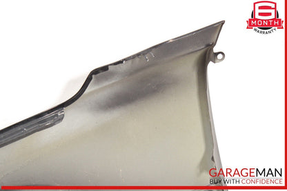 01-09 Volvo S60 V70 Front Right Passenger Side Fender Panel OEM
