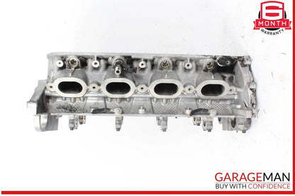 10-16 Porsche Cayenne S 958 Panamera 970 S 4.8L Right Side Cylinder Head OEM