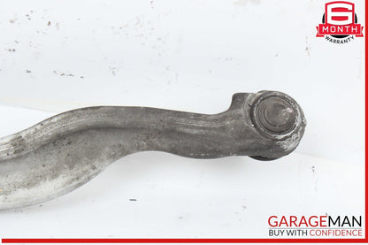 07-14 Mercedes W221 S550 CL550 Front Left Side Lower Control Arm 2213331705 OEM