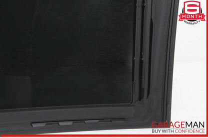 18-24 Audi RS5 S5 A5 Quattro Sunroof Sun Roof Glass Panel OEM