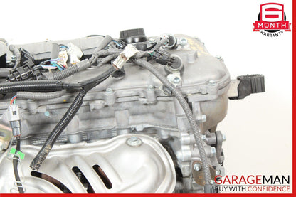 18-22 Toyota C-HR FWD 2.0L Engine Motor Long Block Assembly OEM 44k
