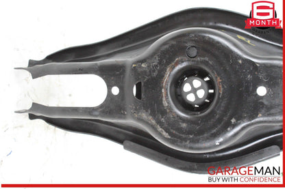 15-20 Audi A3 S3 Rear Left or Right Side Upper Control Arm 5Q0505311D OEM