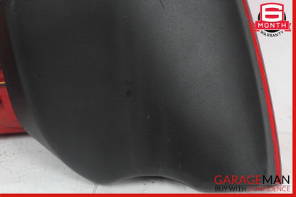 07-09 Audi Q7 Audi Q7 Rear Right Passenger Side Tail Light Lamp 4L0945094A OEM