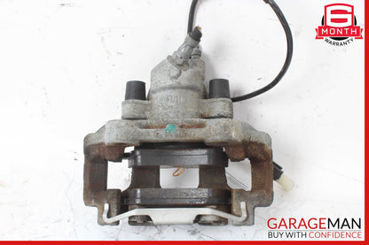 Mercedes W251 R350 ML550 GL450 Rear Left & Right Brake Caliper Calipers Set OEM