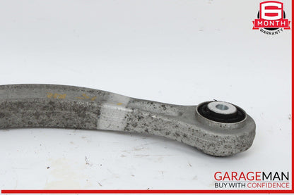 11-16 BMW 528i 535i F10 Rear Right or Left Side Upper Suspension Control Arm OEM