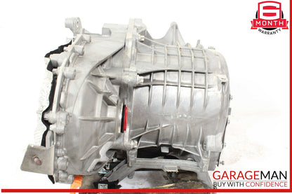 14-21 BMW i3 I01 Electric Drive Motor Transmission OEM