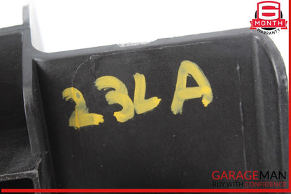 20-24 Lincoln Aviator Gas Pedal Accelerator w/ Sensor L1MC9F836AK OEM