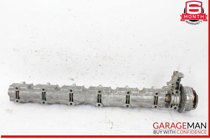 11-13 BMW X3 F25 Engine Camshaft Cam Shaft 13610513 OEM