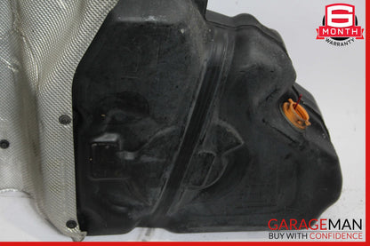 06-08 Mercedes W251 R500 R350 Fuel Gas Gasoline Tank Assembly 2514710101 OEM