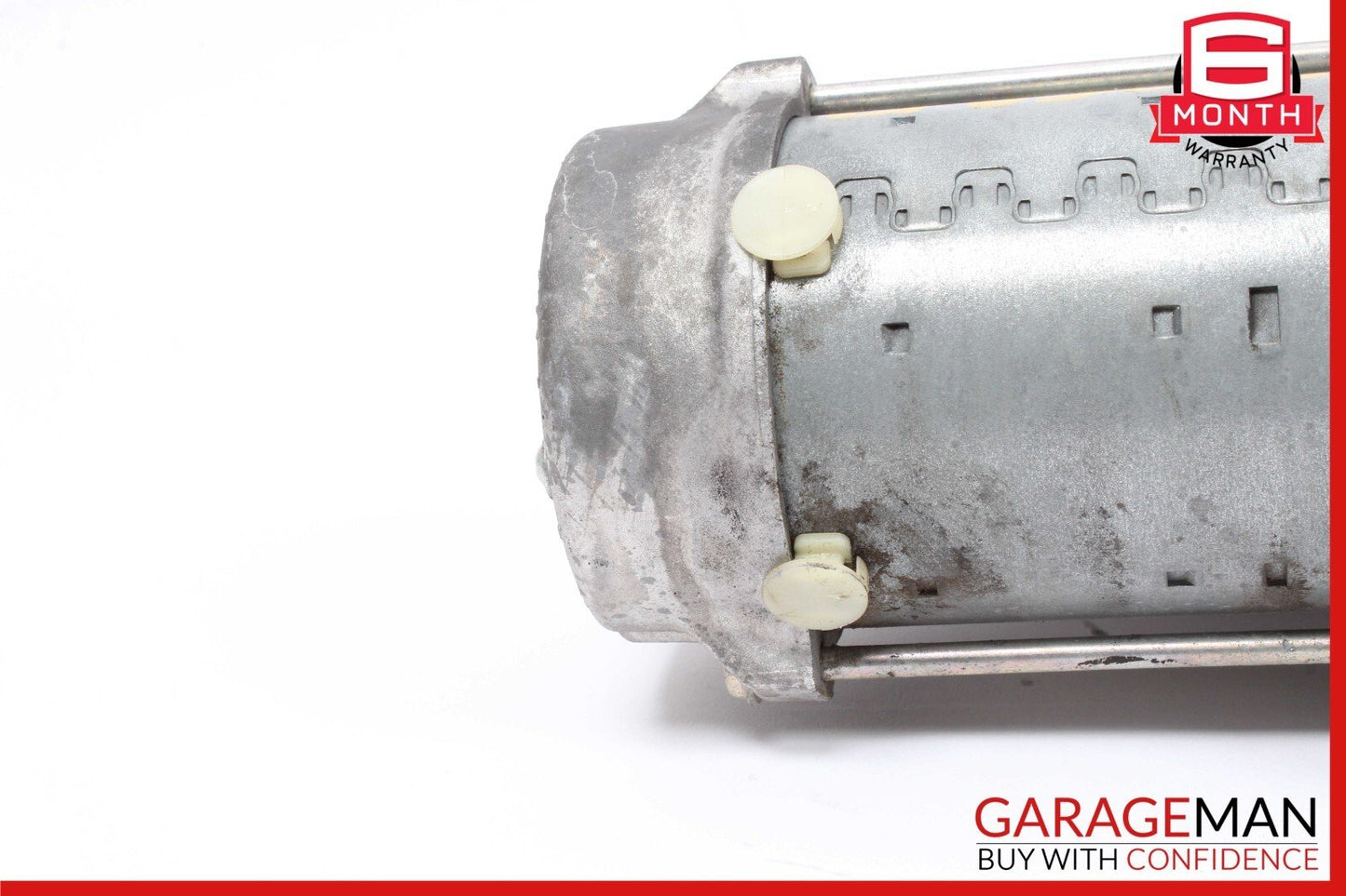 14-18 Mercedes W117 CLA250 GLA250 Engine Starter Motor 6459060800 OEM
