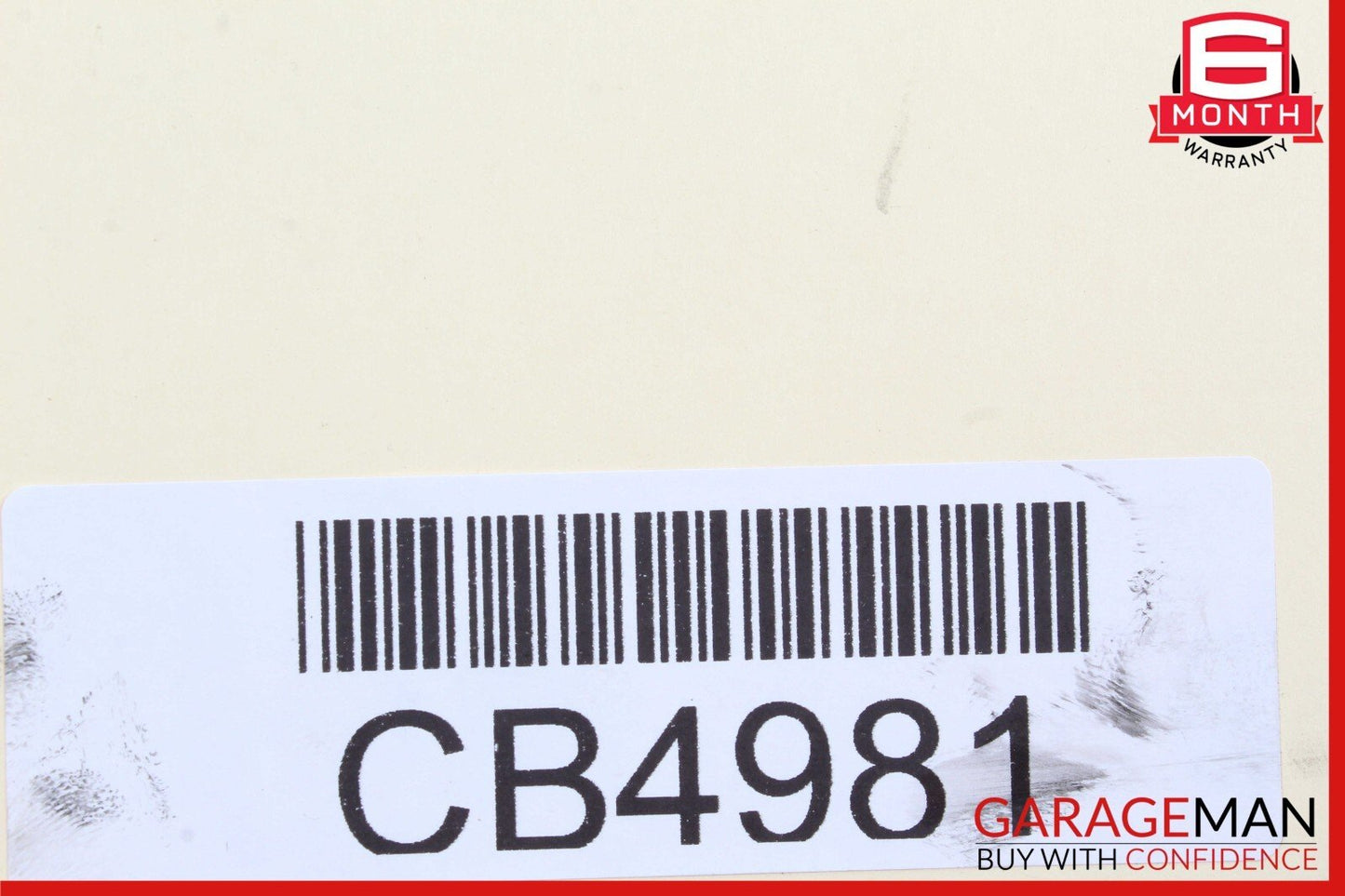 Mercedes W204 C250 E350 GLK350 7G Tronic Transmission Valve Body TCM 2122771301