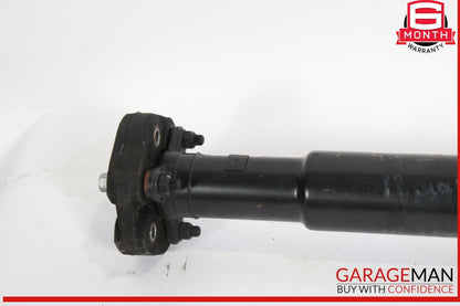 17-20 Maserati Levante M161 Rear Axle Driveshaft Drive Shaft 06700350480 OEM