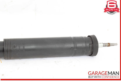 01-07 Mercedes W203 C230 Rear Left & Right Shock Absorber Struts Strut Set OEM