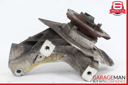 97-05 Porsche Boxster 986 Carrera 911 Front Right Axle Wheel Hub Spindle Knuckle