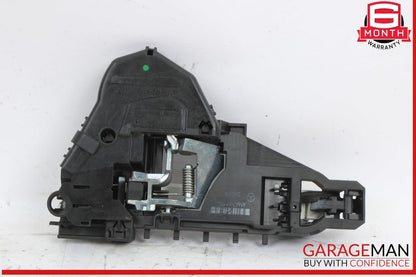 06-13 Mercedes X164 GL450 GL550 Front Right Side Exterior Door Handle OEM