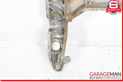 97-05 Porsche Carrera 911 Boxster 986 Front Subframe Cross Member Sub Frame Bar
