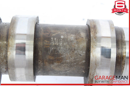 98-05 Mercedes W203 C32 AMG C320 Right Side Engine Camshaft Cam Shaft OEM
